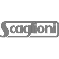 Logo-sito_full