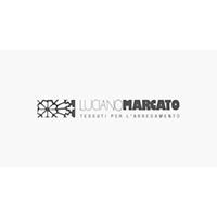 Luciano-Marcato