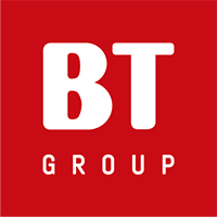 cropped-logo-BT_REDSQUARE