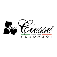 logo-ciesse-1