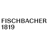 logo-fischbacher-1819-vorhangmanufaktur