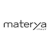 materya-logo-1