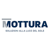 mottura_nuovologo
