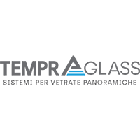 vetrate-panoramiche