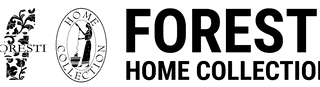 Foresti-Logo-Menu